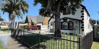 8178 Chestnut Avenue Gallery 1