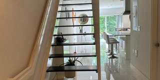 3052 Southwest 129th Terrace Gallery 16