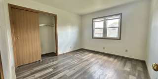 320 Joseph St. Gallery 9