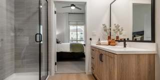 Solana Winchester Hills Gallery 21