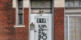 210 Walker Street 210 Walker Street Gallery 1