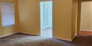 4 Upwell Lane Gallery 21