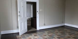 975 Church Gallery 27