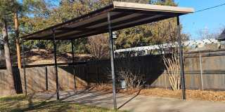 Fully furnished 4-bed, 2.5-bath Fully furnished 4-bed, 2.5-bath Gallery 24