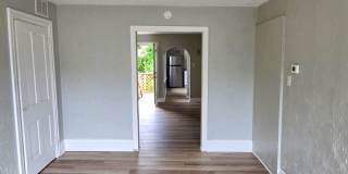 37 Dilworth Street - 3 Gallery 1