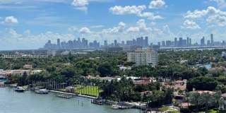 5001 Collins Ave cu-14A, Miami Beach, FL 33140 Gallery 32