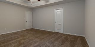3118 Bettye Gresham Lane Gallery 17