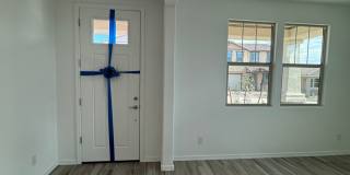 BRAND NEW HOME IN SENTERO CROSSING Gallery 6