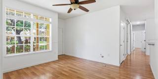 858 GRAND REGENCY POINT Gallery 4