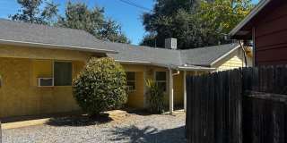 3 Bedroom Home w/ Garage Gallery 1