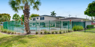 Spectra at Plantation Gallery 19