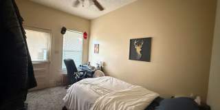 424 Woodland Ave Unit A Gallery 27