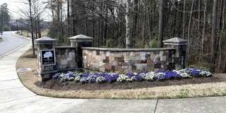 208 Wildfell Trail Gallery 44