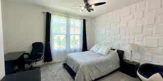 Luxury 6-Bedroom Carlsbad Estate | Detached Office, Casita & Resort Amenities Gallery 33