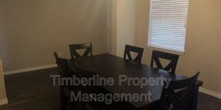 10814 Warm Sunshine Dr. Gallery 12