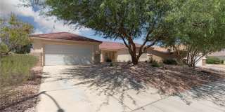 327 Perry Ellis Drive Gallery 1