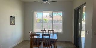 Sun Lakes long term Furnished Rental Gallery 8