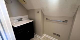 5308 Brower Trail ~ Brower Hills Gallery 28