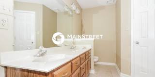 8866 Forest Breeze Drive Gallery 16