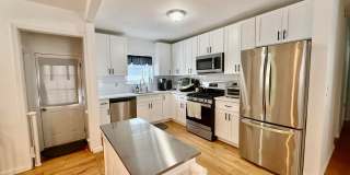 185 Brookfield Ave Gallery 5