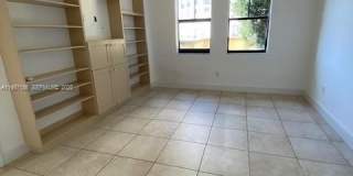 55 Merrick Way Gallery 12