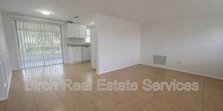 3101 Matchlock Dr Gallery 3