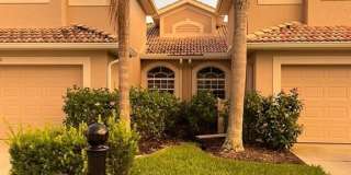 6605 Castlelawn Pl Gallery 18