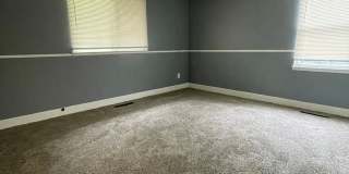 2-Bedroom Ranch Move-In Ready!! Gallery 3