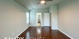 2901 Cider Mill Lane Gallery 11