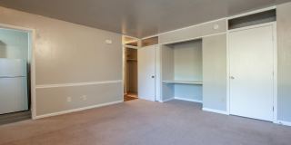 Stonehenge Gallery 3