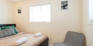 37 Oxford Cir Gallery 20