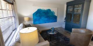 314 Greenview Drive Gallery 1