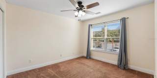 1744 ANNABELLAS DRIVE 1744 ANNABELLAS DRIVE Gallery 24