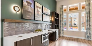 Prosper Crossings Gallery 26