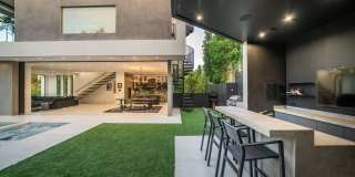 2419 El Contento Dr Gallery 29