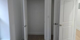 2050 Strauss Street Gallery 4