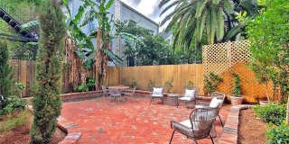 1434 FELICITY Street Gallery 15