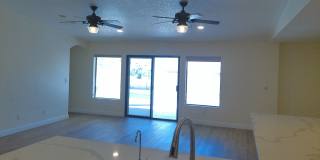Stunning Lake Havasu Rental 4 BR/ 3BA Pool Home Backing to Park Gallery 9