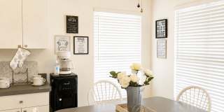 Beautiful 3-bedroom, 2-bath rental home Gallery 9