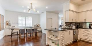 5774 SW 76th Ter Gallery 13