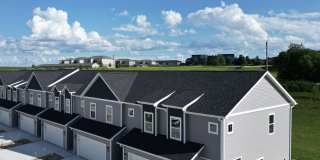 4314 Spruce Creek Drive Gallery 11