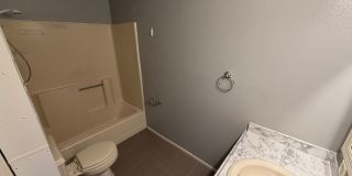 Convenient 2/2 Orlando Condo – Water & Garbage Included! Convenient 2/2 Orlando Condo – Water & Garbage Included! Gallery 15