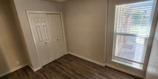 Eleanor Ave (MN 2) Gallery 31