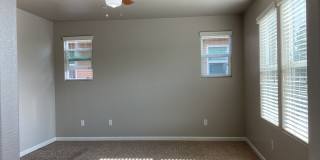 7082 N Refinement Drive Gallery 15