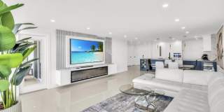 3000 S Ocean Boulevard Gallery 5