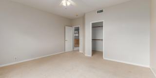 10872 E Raintree Drive Gallery 37