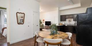 Sundance at Baxter Meadows Gallery 5