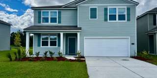 Large almost new 5-bedroom home in the Arbors Gallery 1