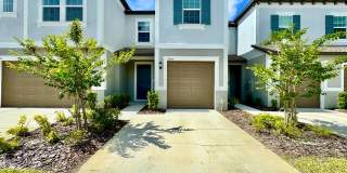 10809 Fowlers Bluff Ct Gallery 1