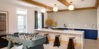Alta Lofts on the Levee Gallery 21